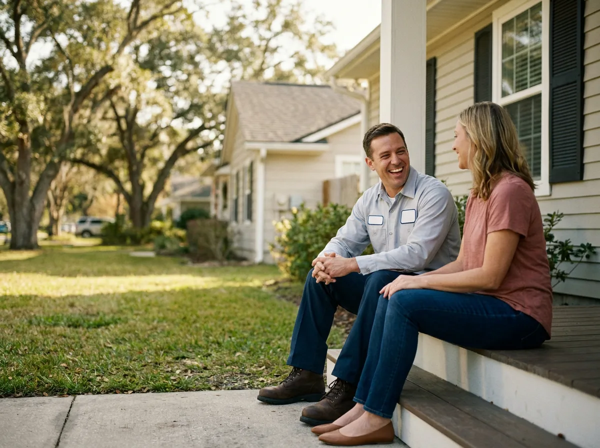 Septic tank pumping FAQs for Mineral Point, MO
